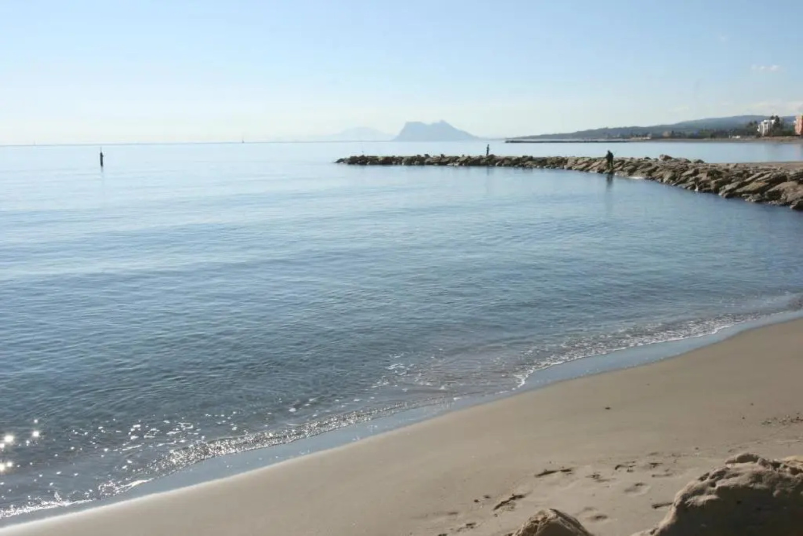 SO Sotogrande Spa & Golf Resort Hotel