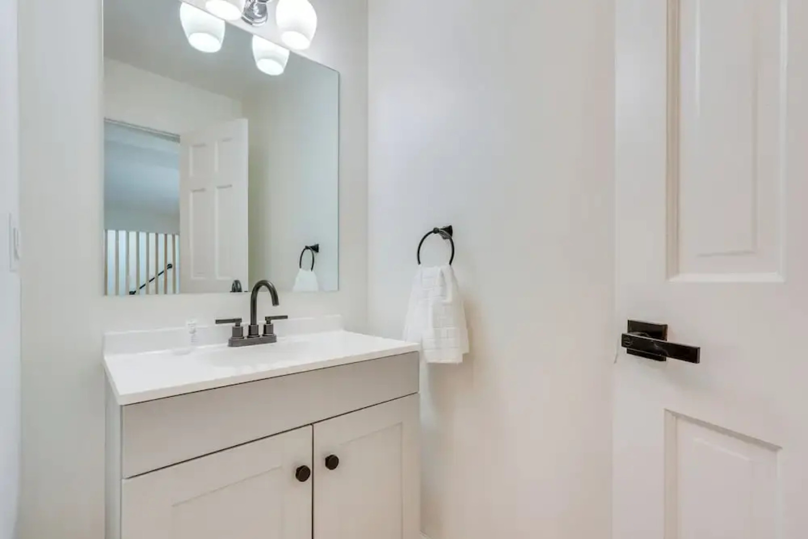 Dog-friendly Fishkill Tiny House in Wine Country