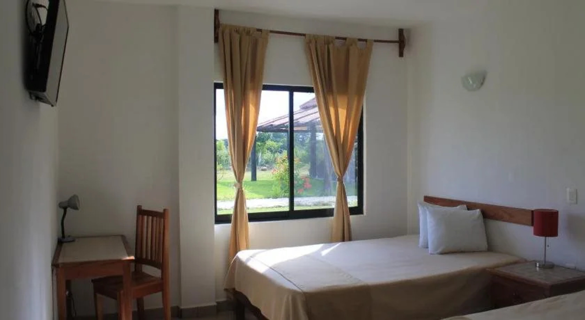 Real Primaveras Campestre