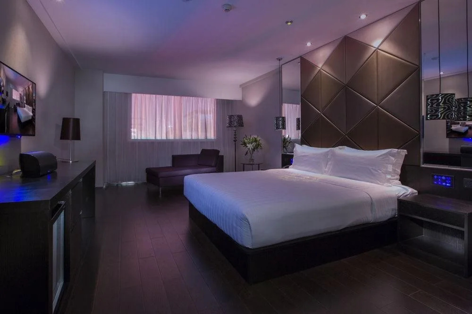 Orange Hotel Select Zumiao Branch