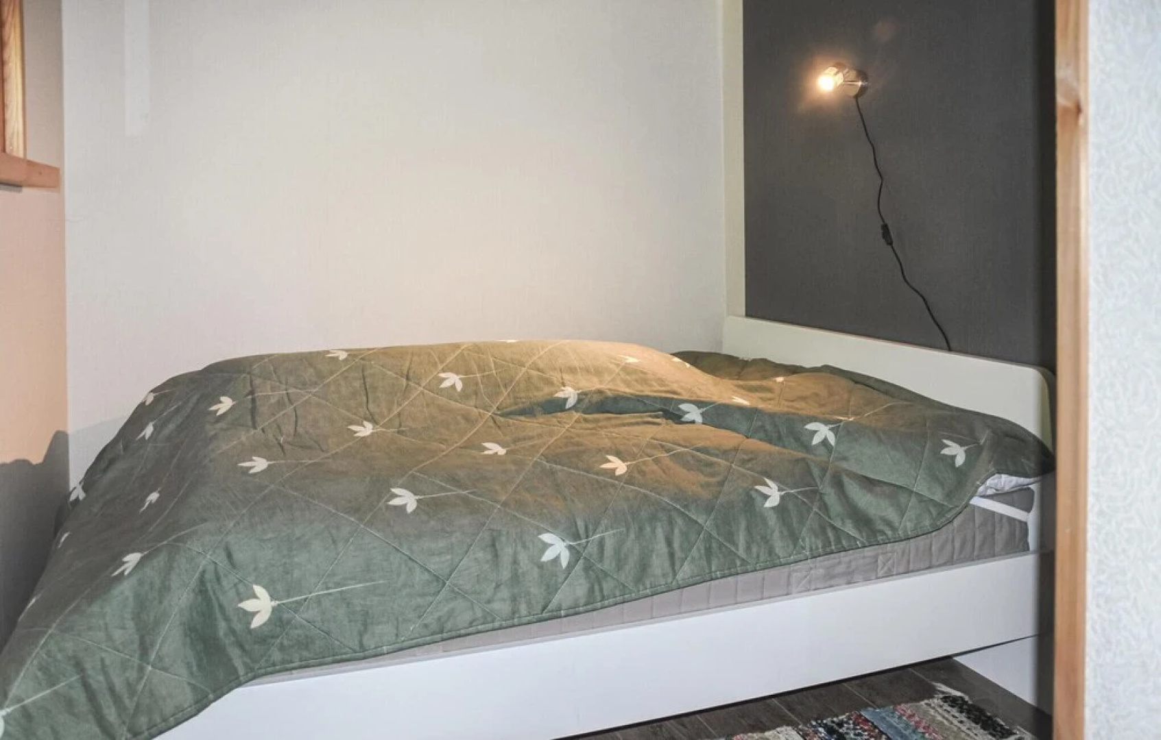 Amazing Home in Tibro With 3 Bedrooms and Sauna