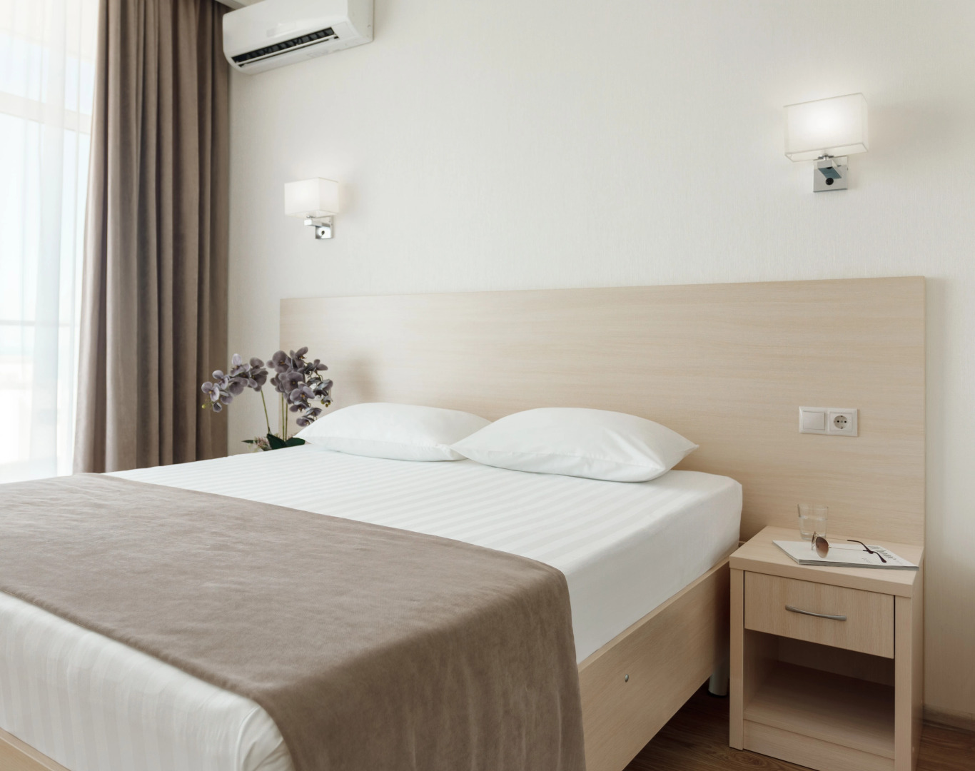 ДельМарИнн