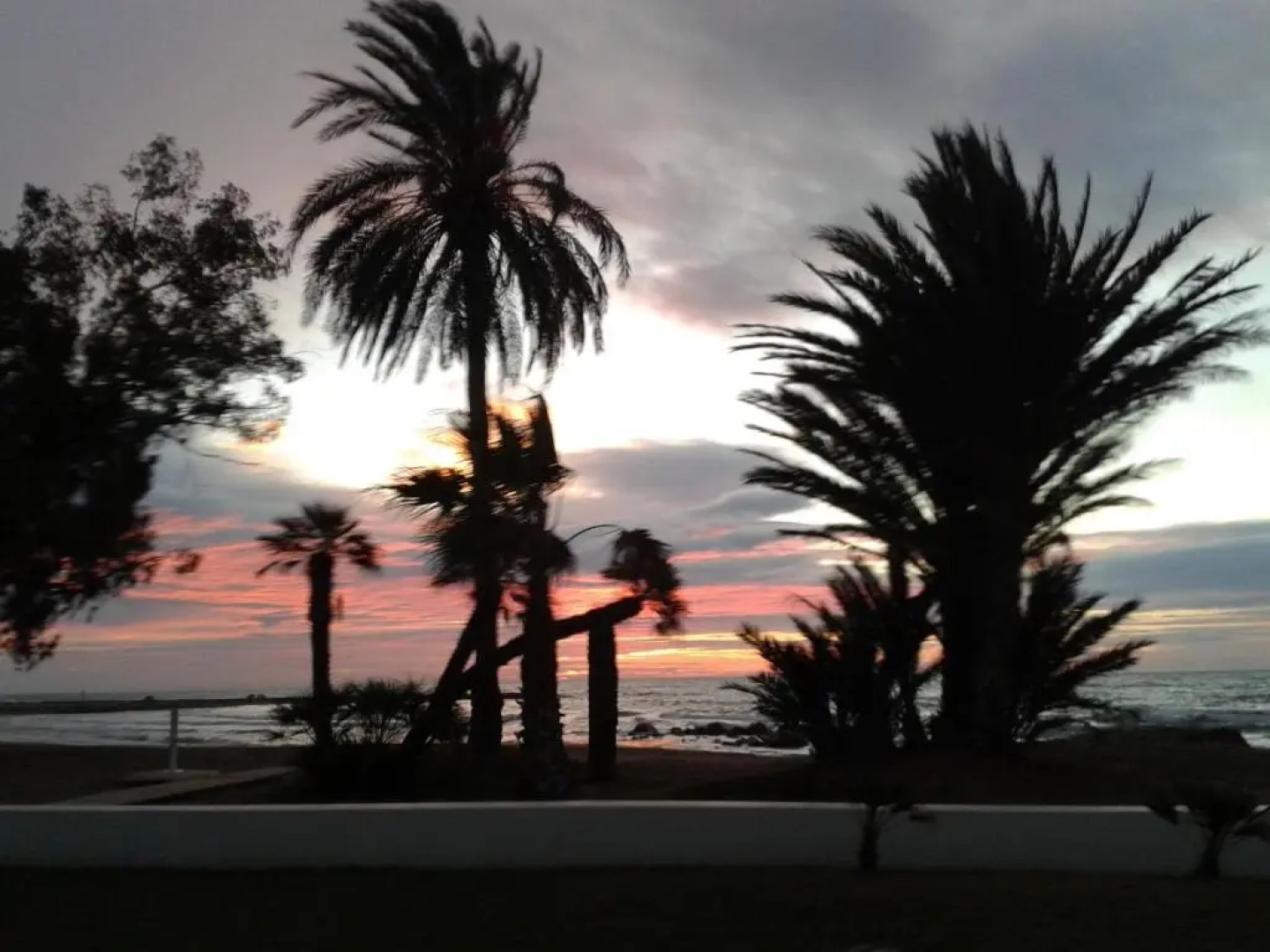 Acogedor Apartamento en Benicasim