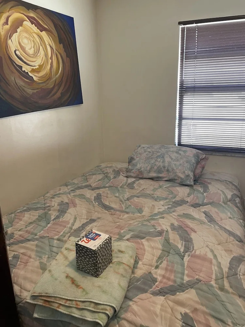 Cozy Guest House Florida Sunrise