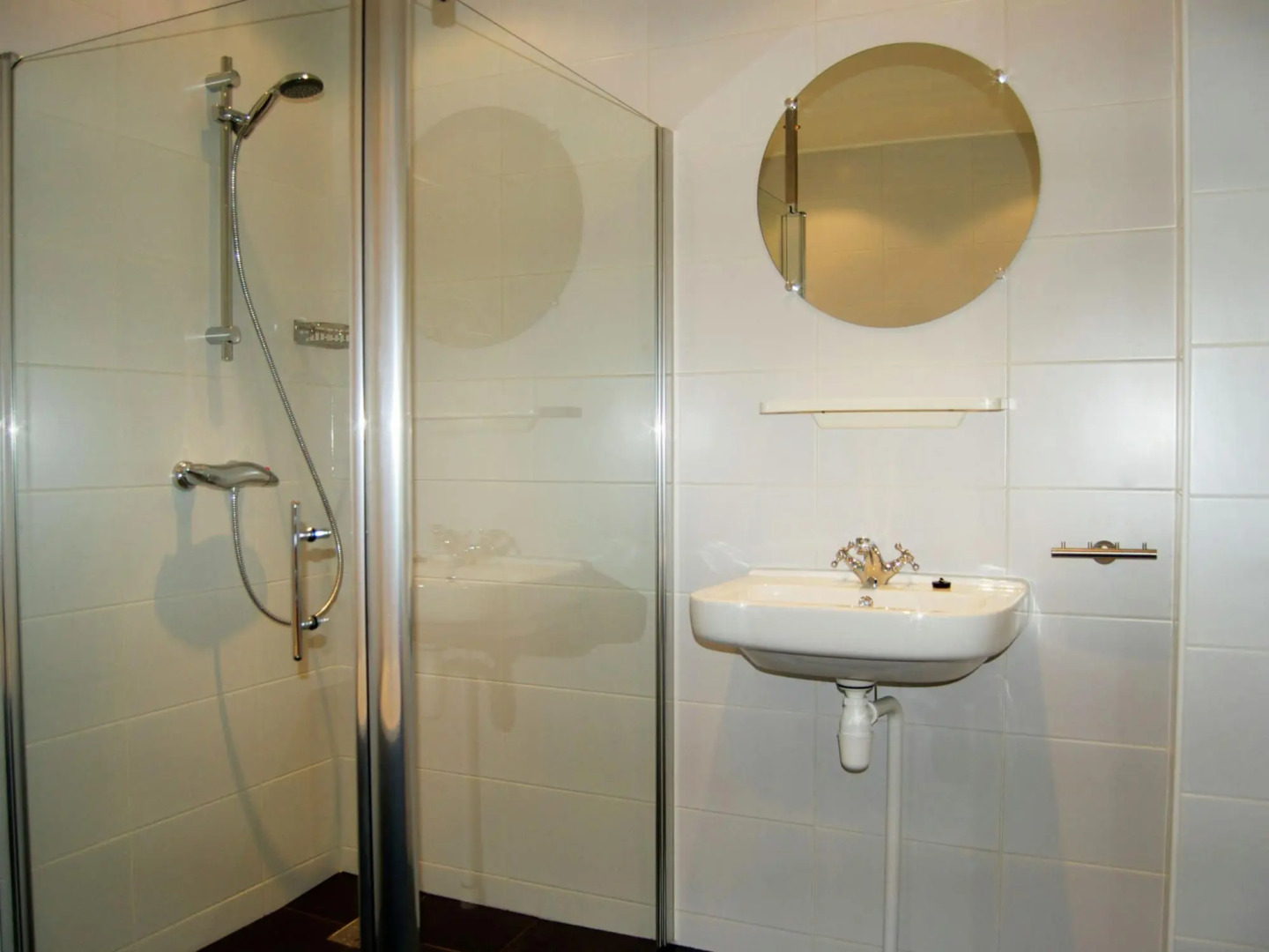 Holiday Home in Workum on a Farm