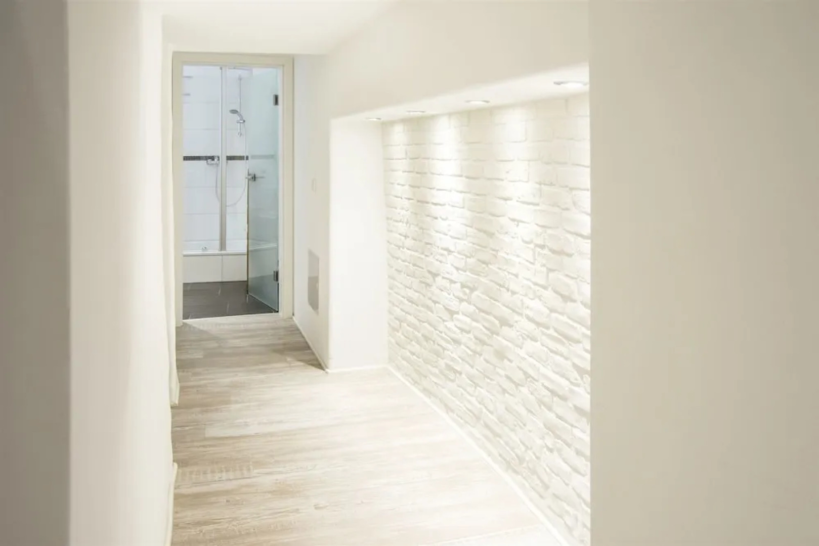 Ferienwohnungen Friesische Straße 10