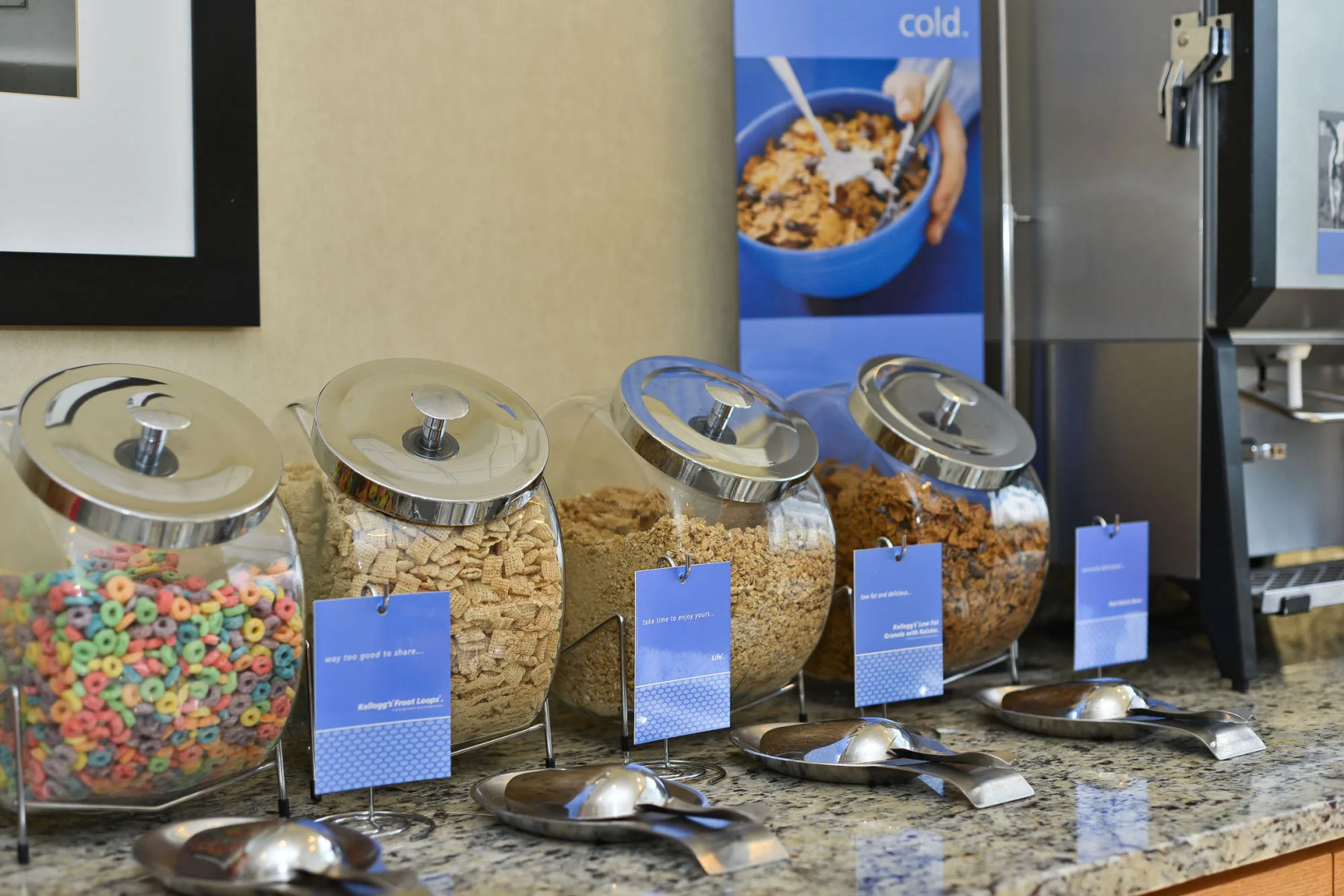 Hampton Inn Kalispell