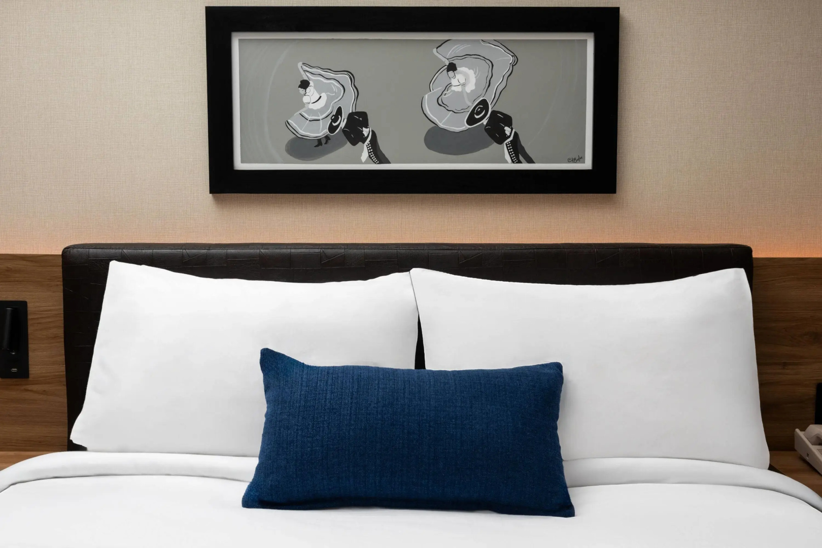 Tryp By Wyndham Ciudad Guzman Uttsa