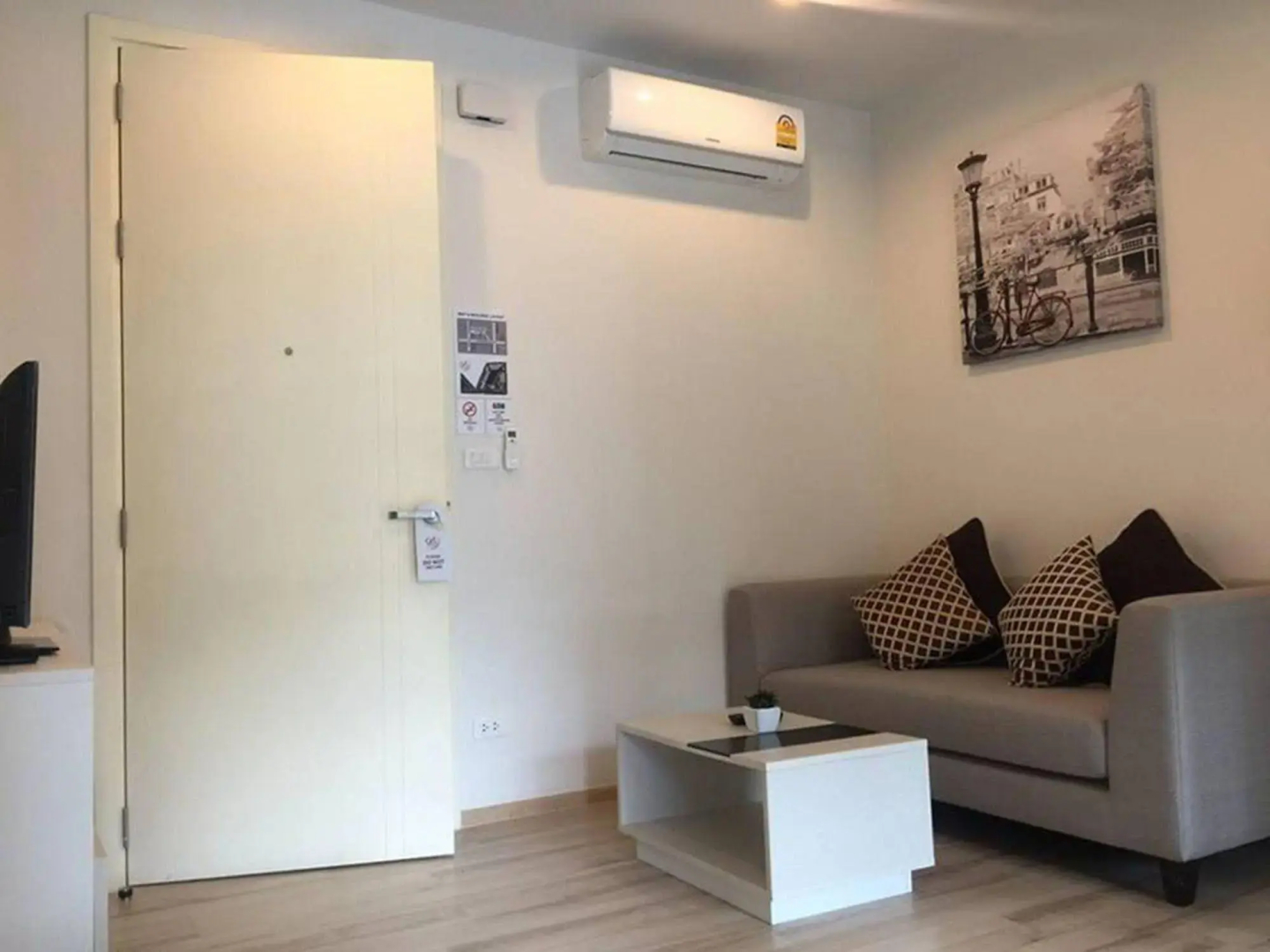 Arthouse Uptown Phuket