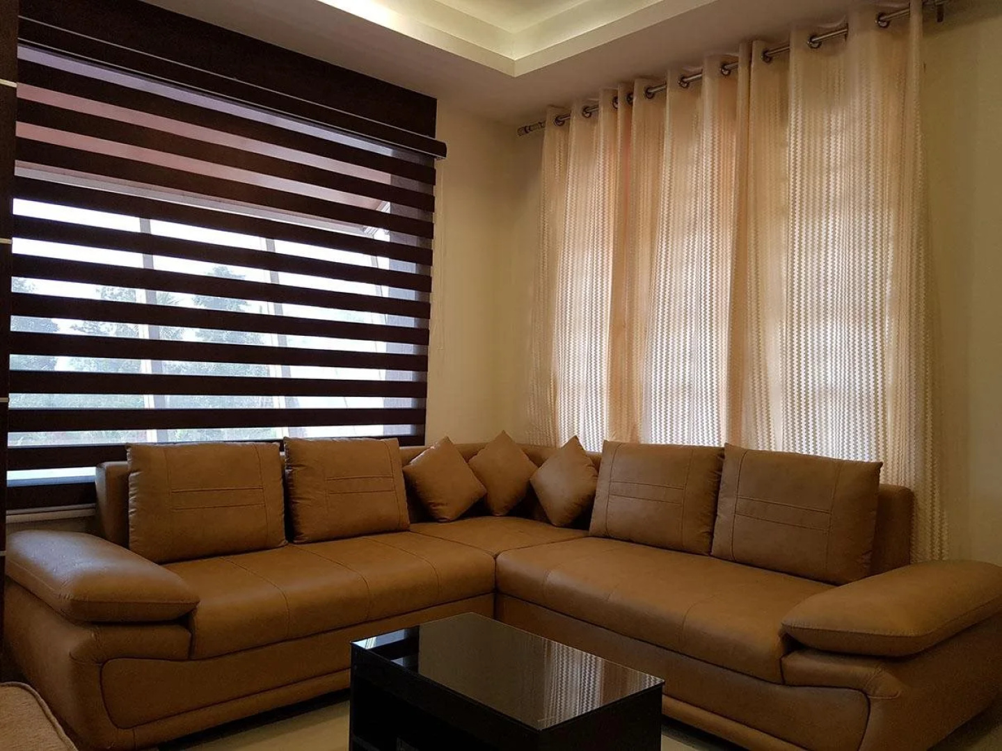 PC Homestay