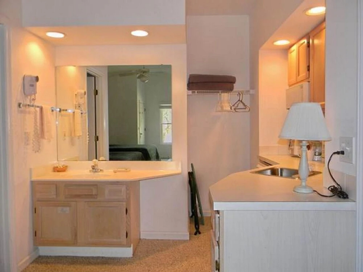 Club Villas at Sea Trail- Pet Friendly- by Sloane Realty Vacations