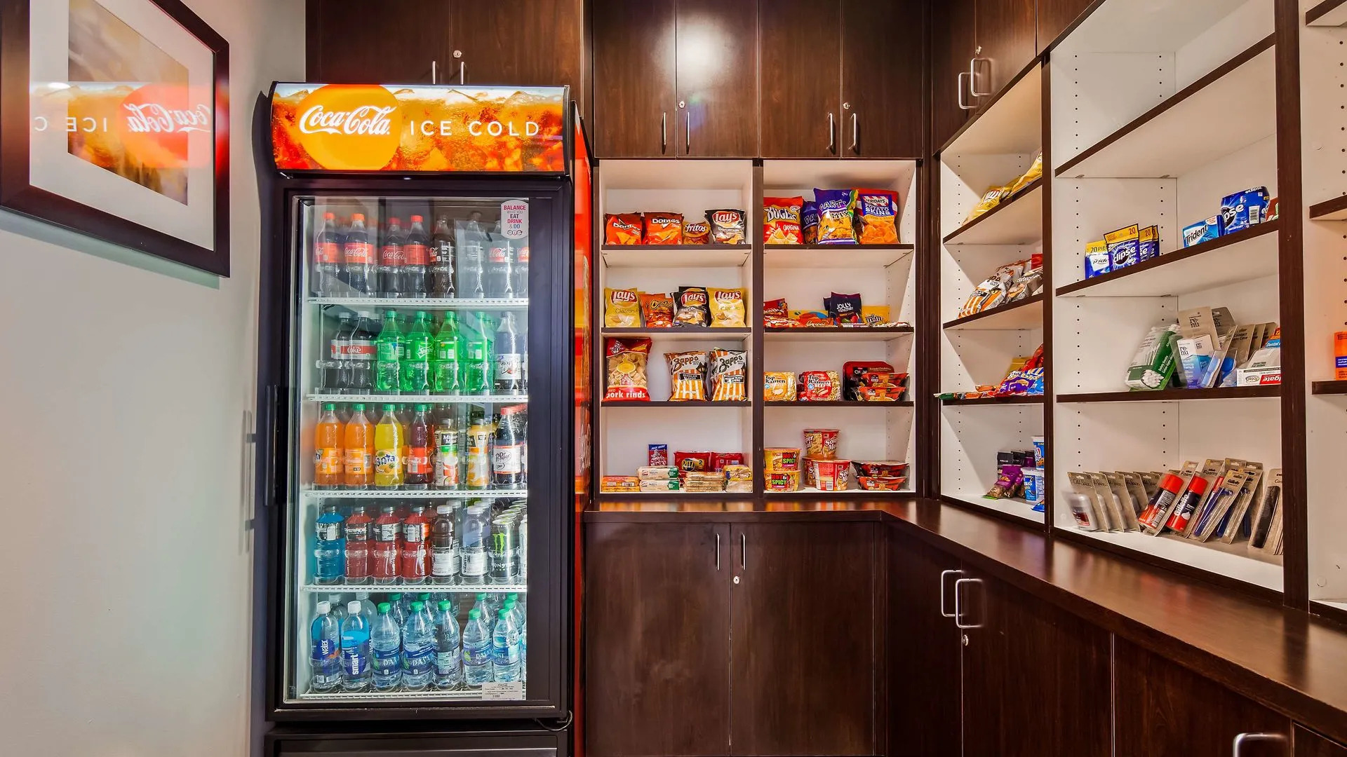 Holiday Inn Gonzales by IHG