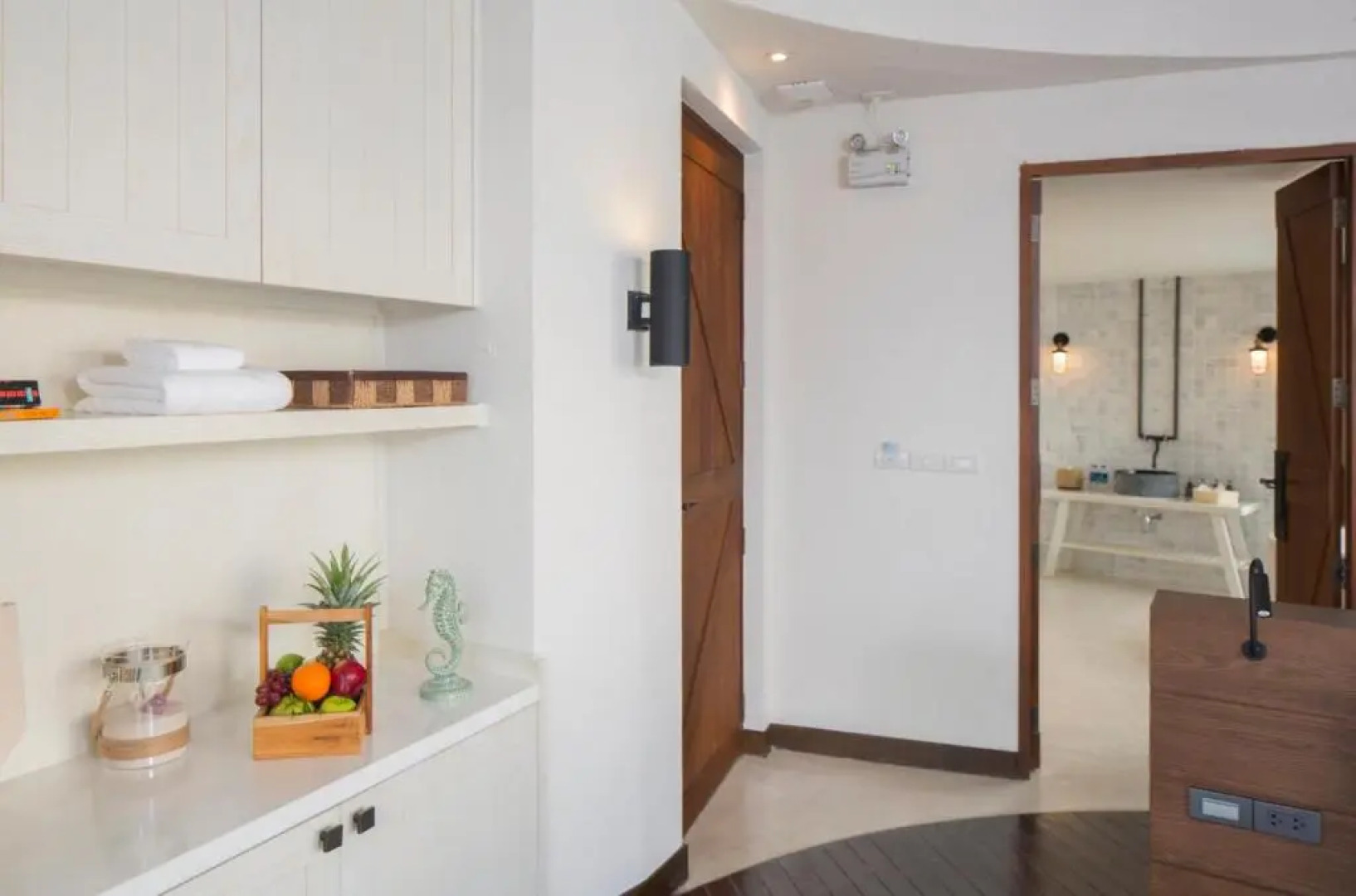 Kept Bangsaray Pattaya