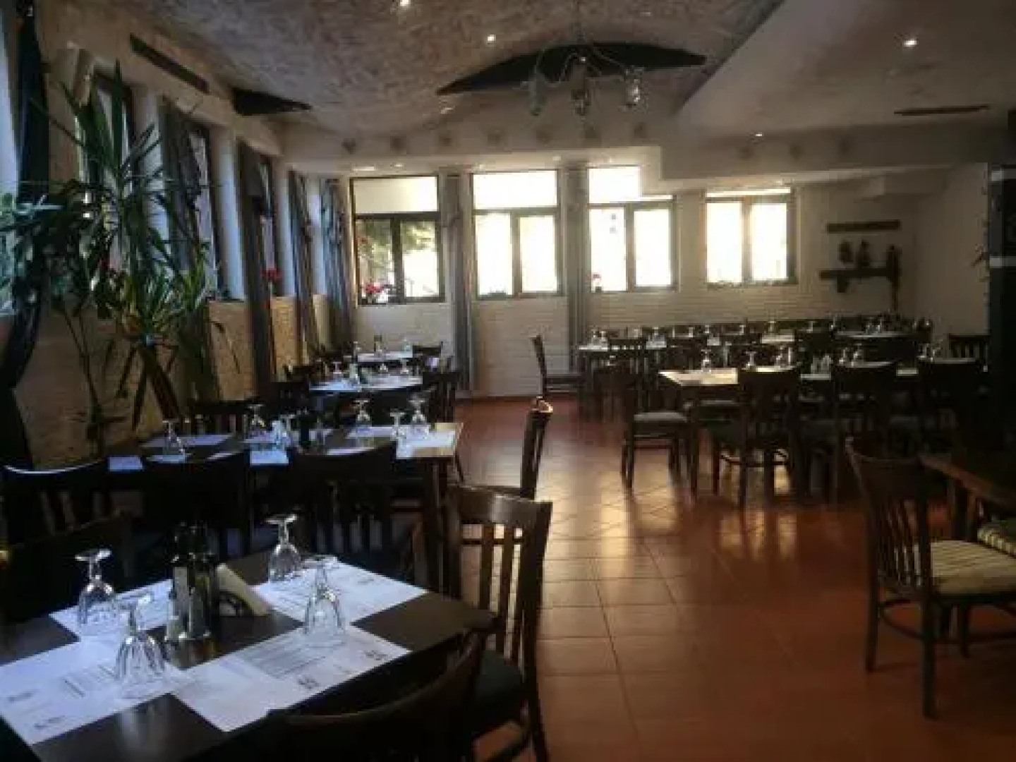 Studio in Hotel Flora Borovets