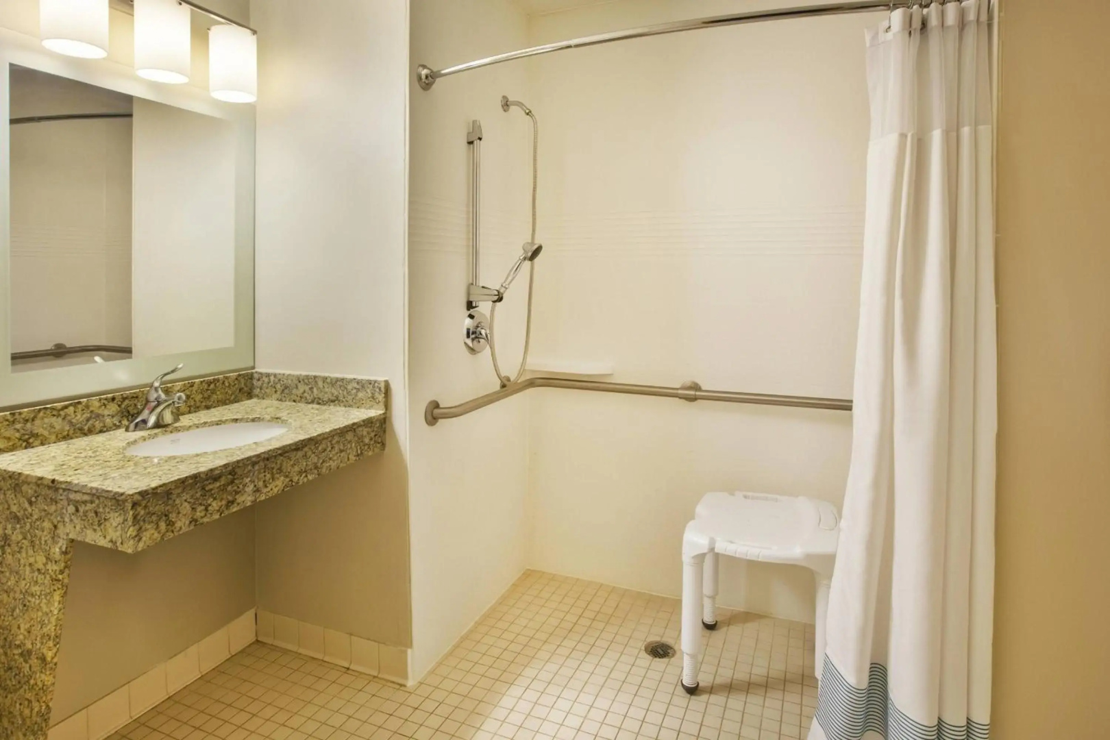 Towneplace Suites By Marriott Detroit Livonia