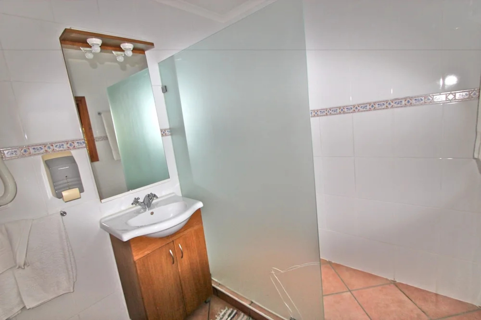 Quinta do Pantano, Agro Turismo