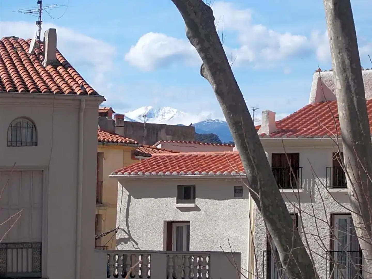 Poppys Chambres d'Hotes