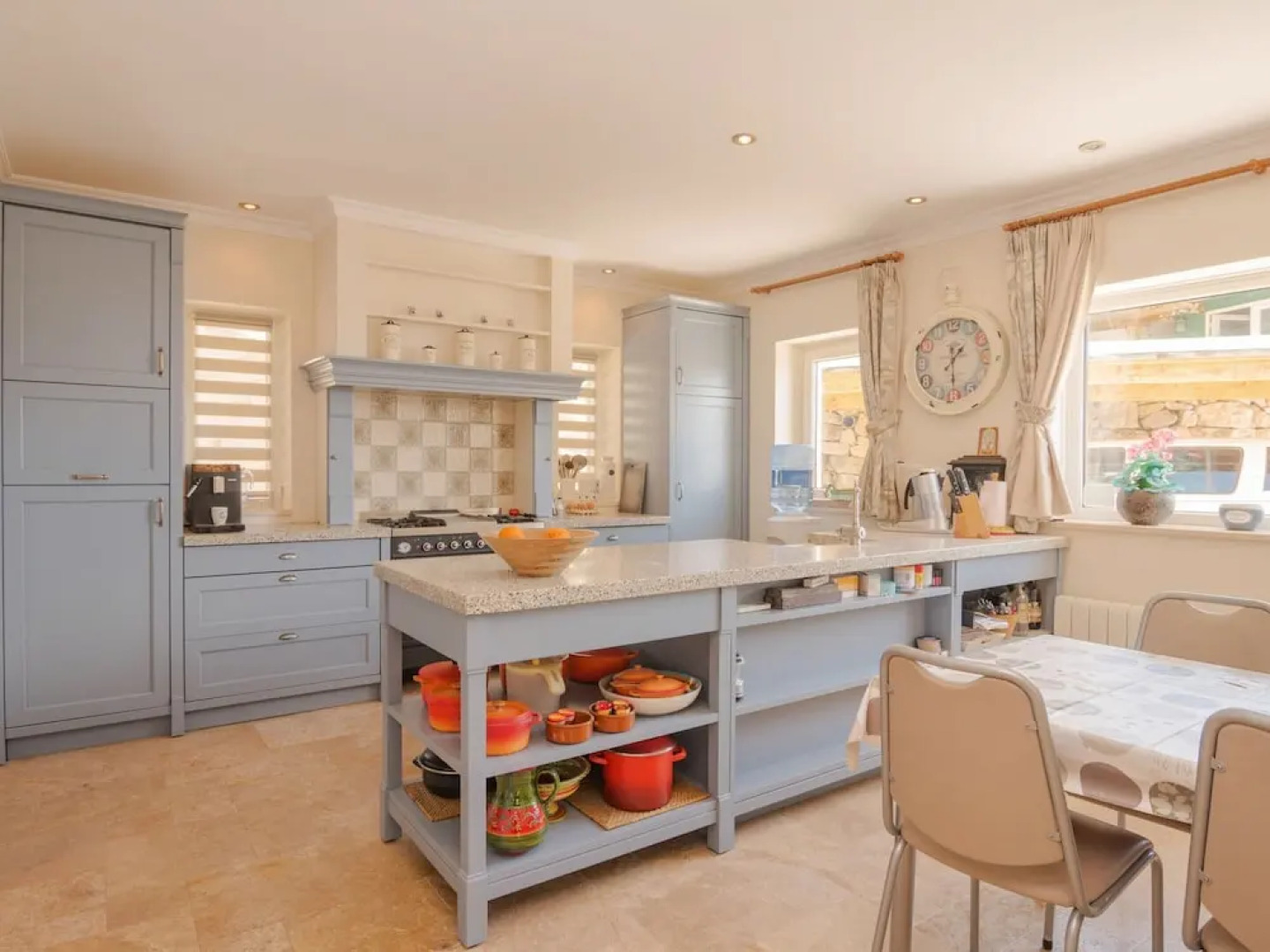 Belvilla by OYO Villa Nancy