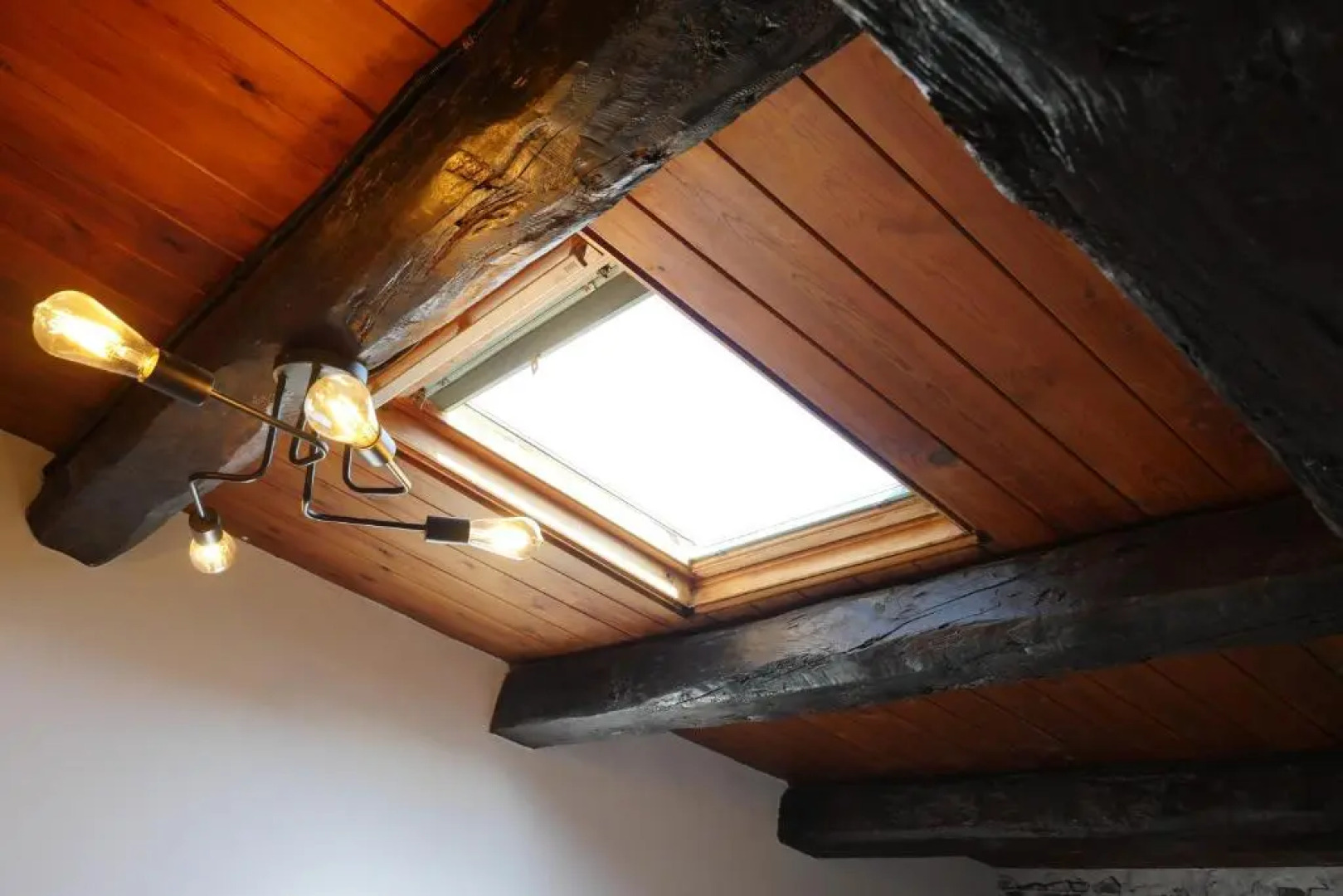 Rita, apartament ideal per a dos