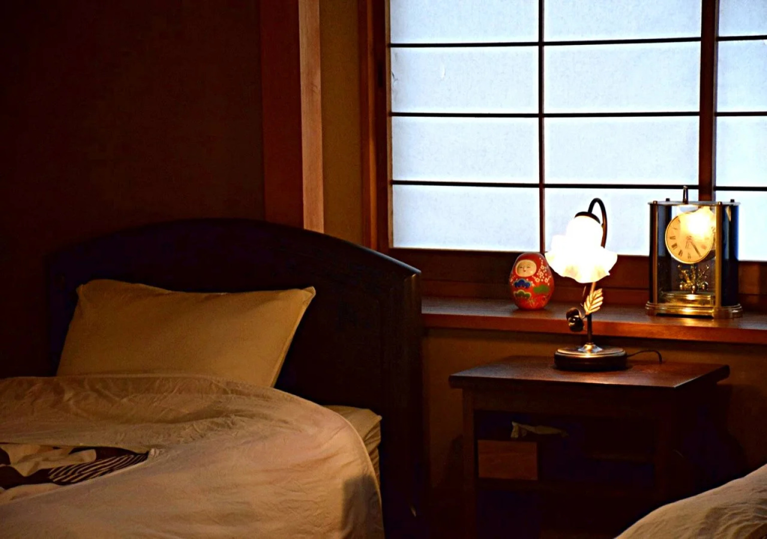 Guest House Higashiyama