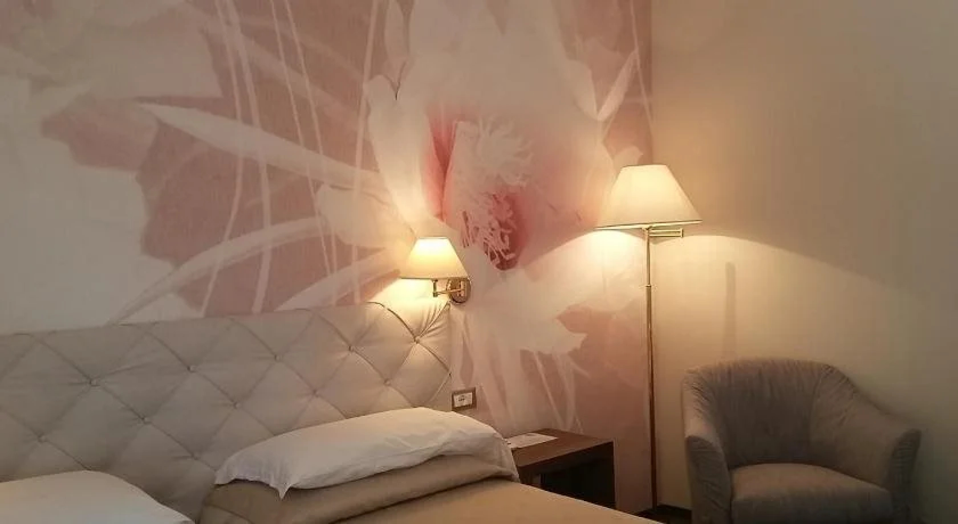 Hotel Posta