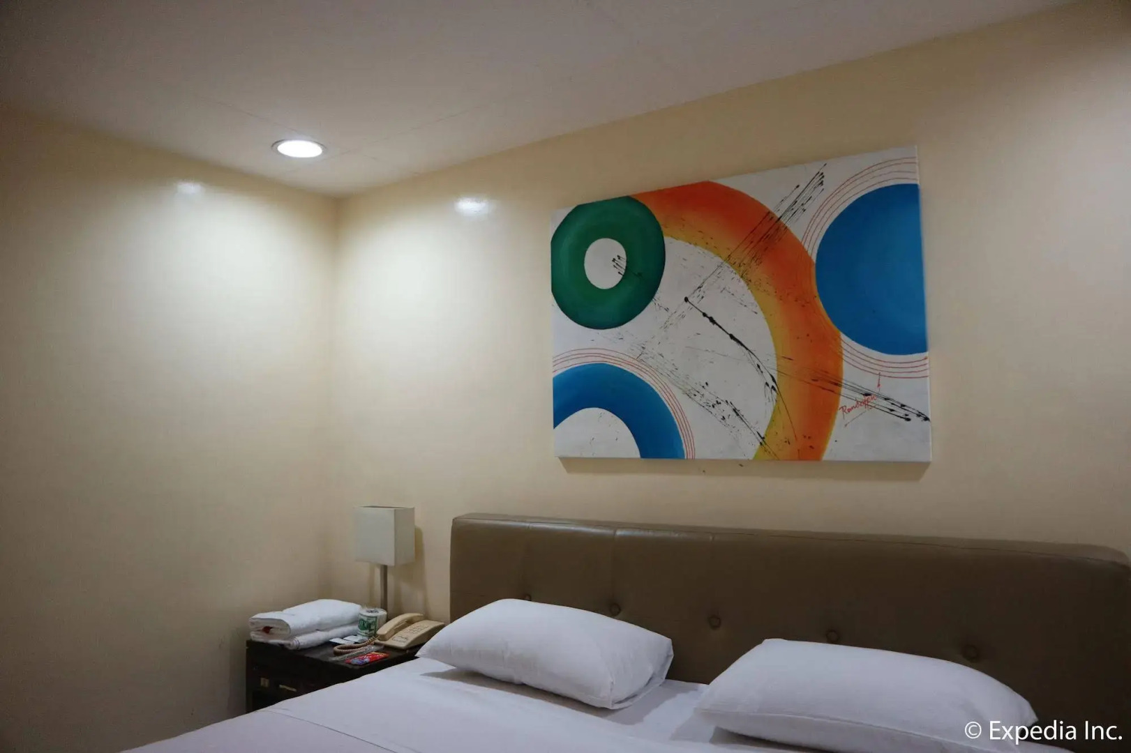 Riverview Resort & Conference Center