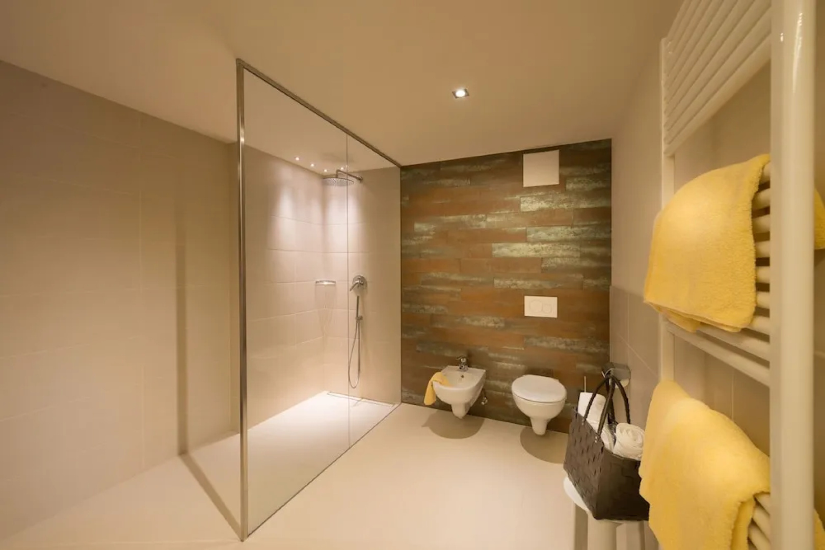 Hotel Goldene Rose