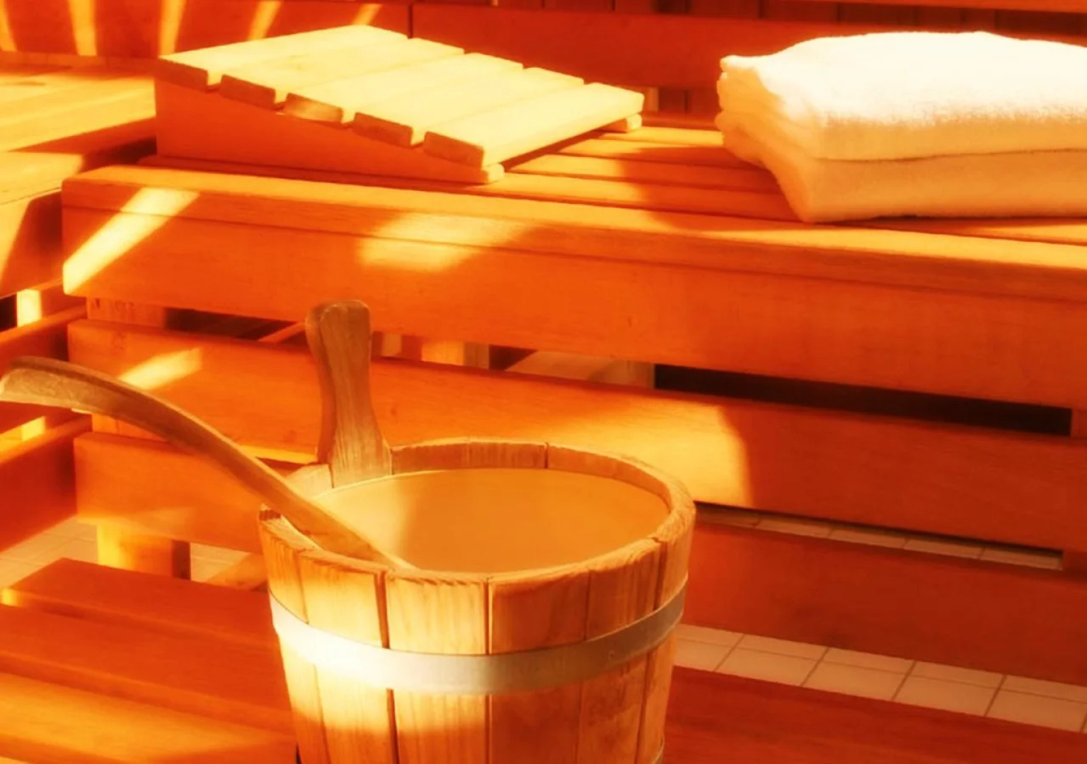 Swiss International Mabisel Hotel Port Harcourt