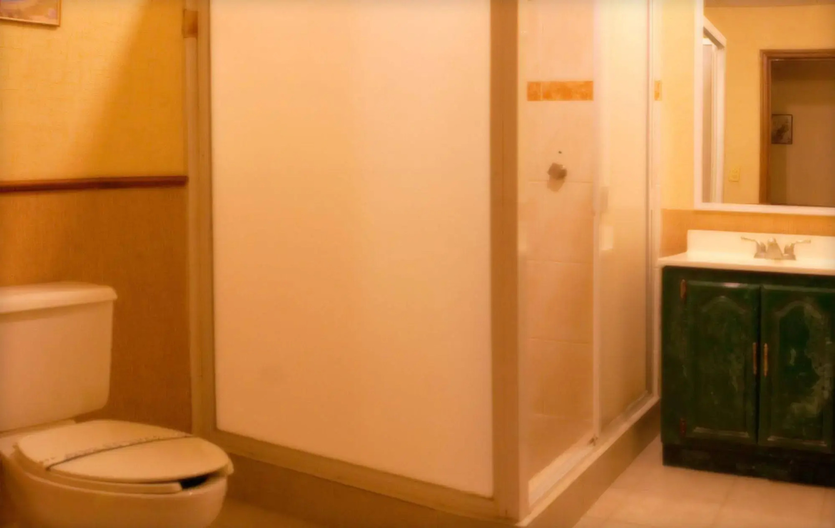 Hotel La Mansion Suiza