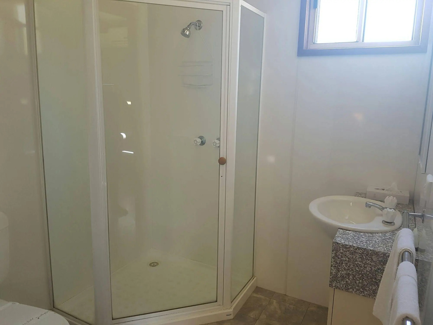 NRMA Yarrawonga Mulwala Holiday Park