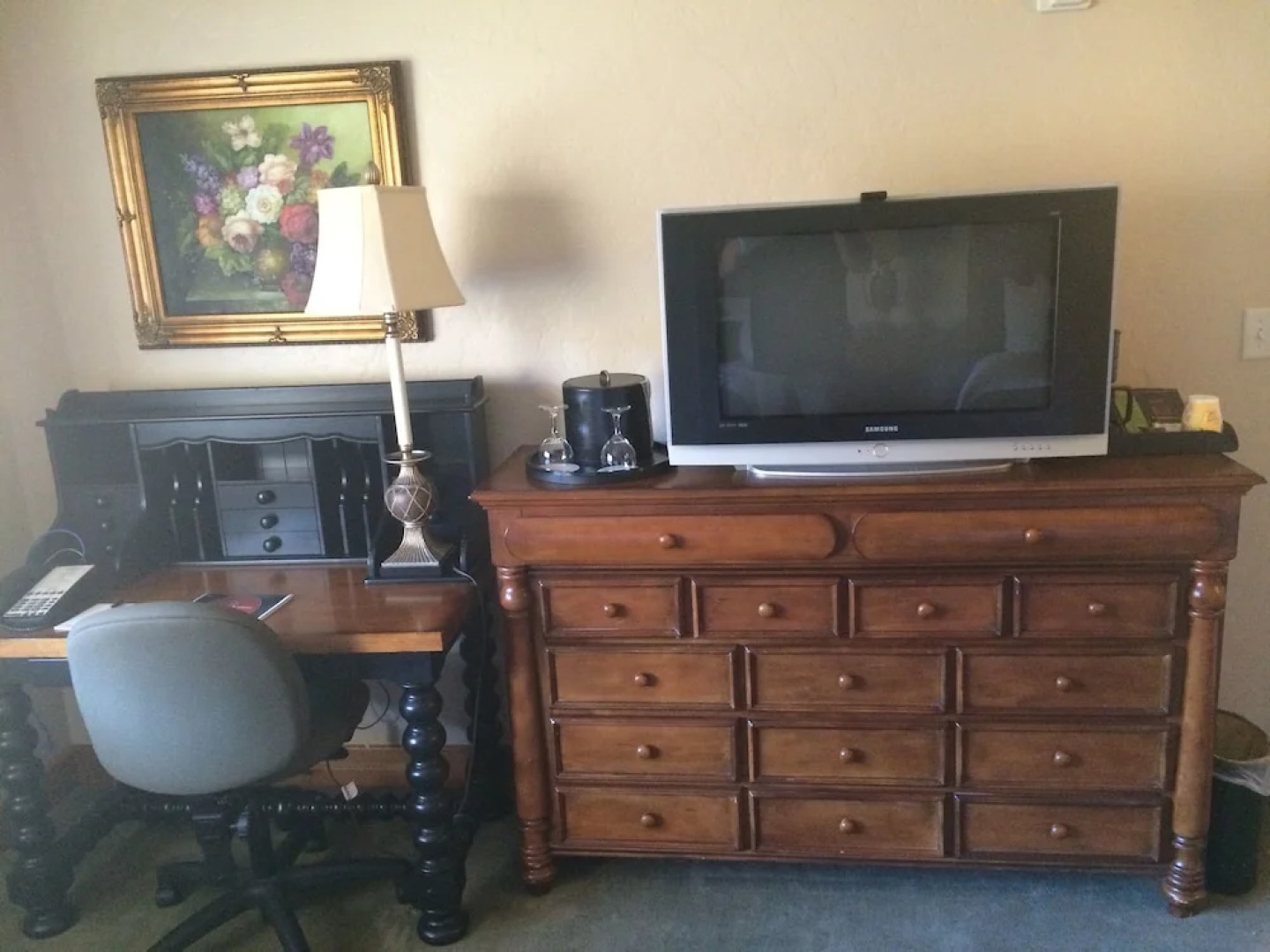 Villas at Zermatt Resort by Midway VP