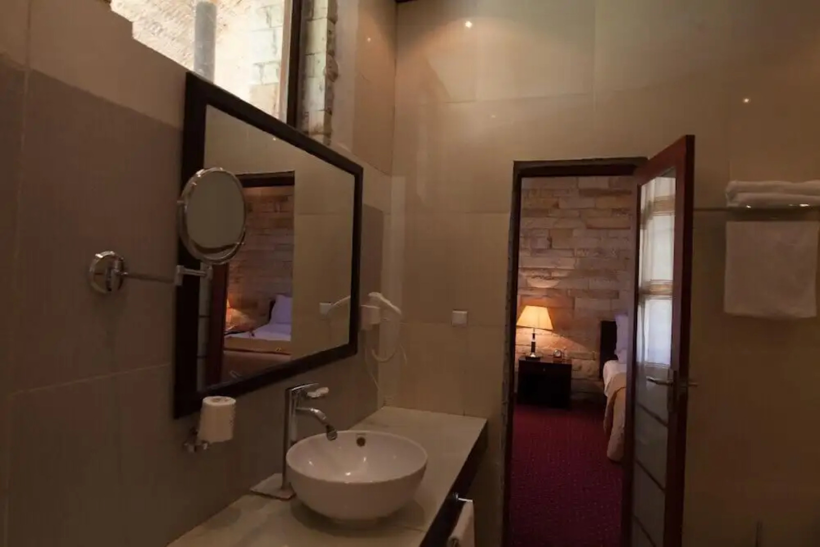 Adulala Resort & Spa