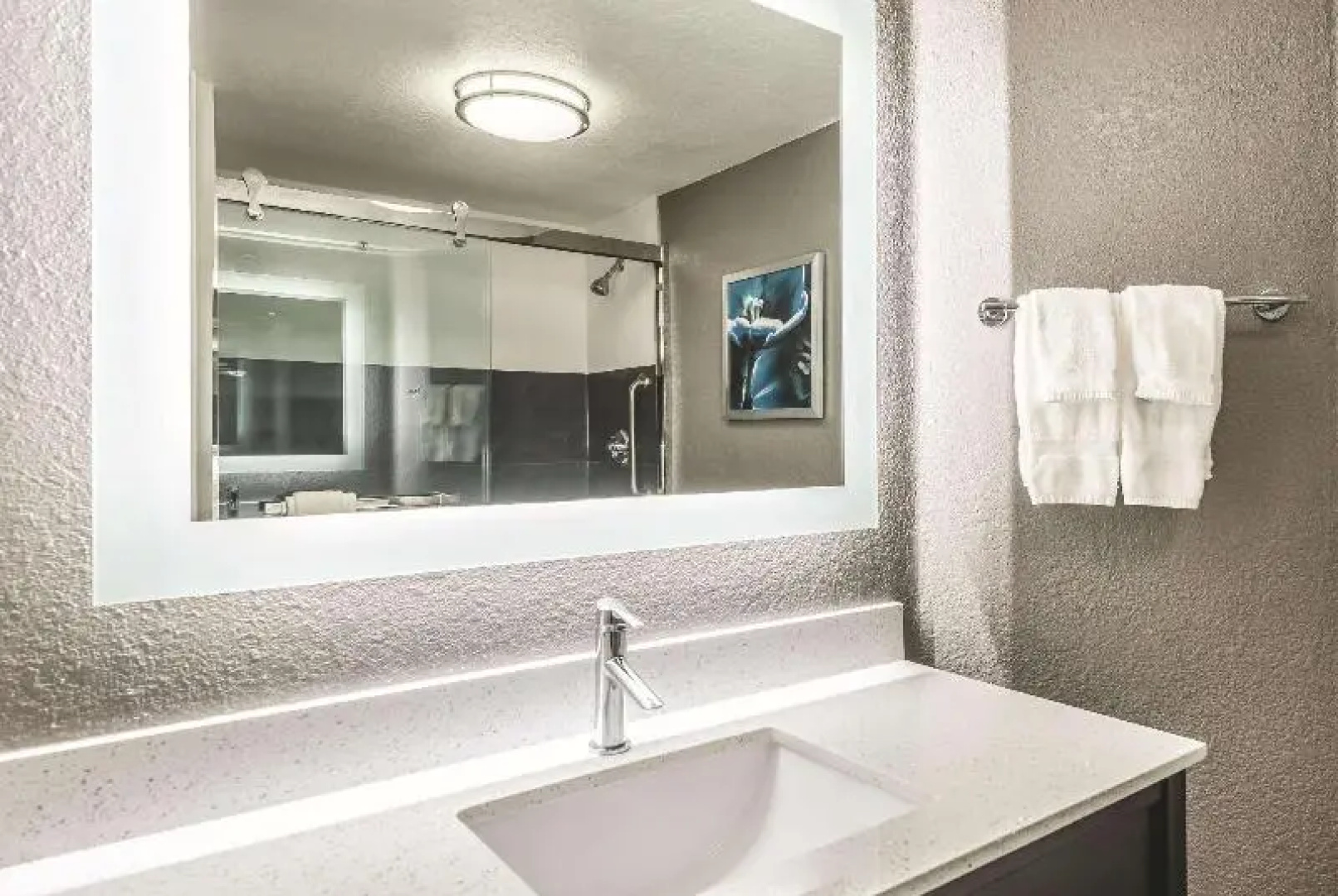 La Quinta Inn & Suites Orlando Lake Mary