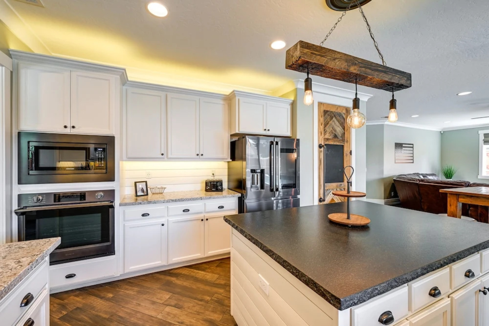 California Vacation Rental w/ Private Pool & Patio