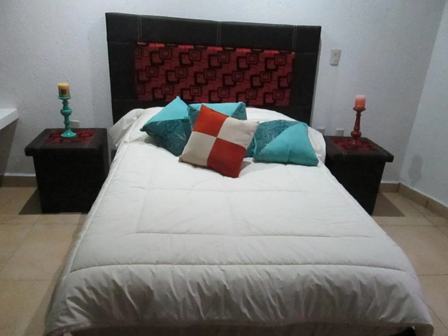 Posada Bonita Hotel SPA