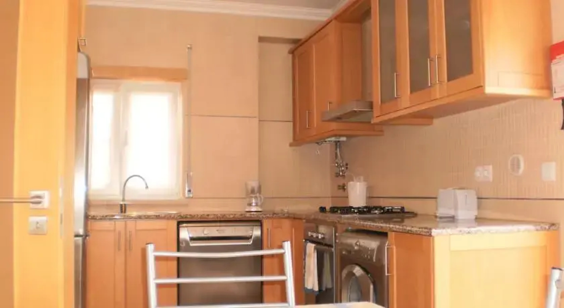 Baleal Beach House - Ocean View