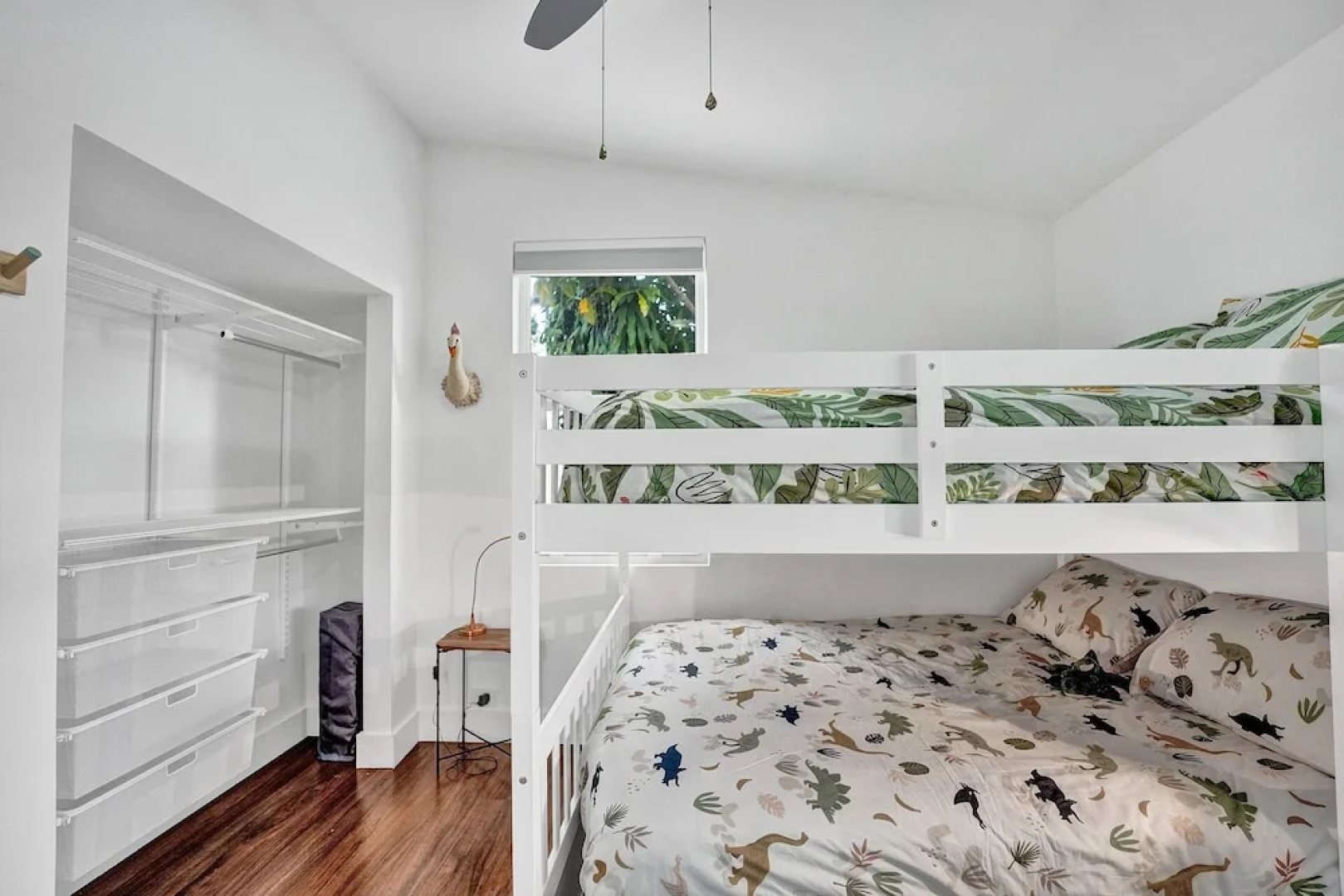 Casa Sueno 3BR Home with Saltwater Pool