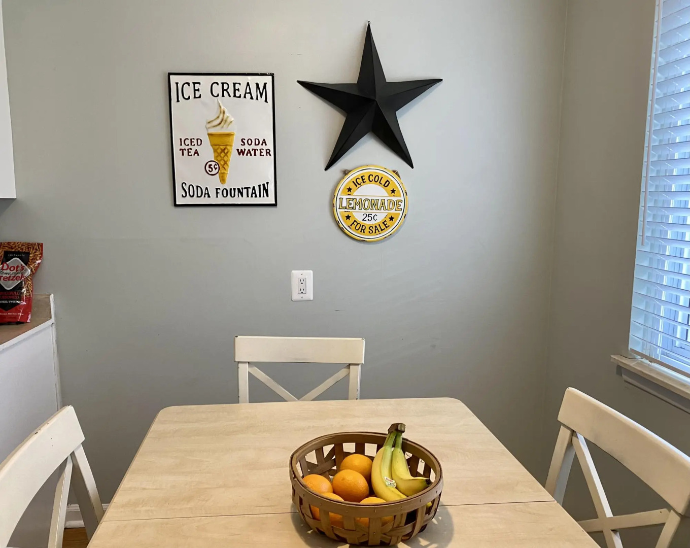 Beautiful retreat Home Near Auburn Hills/Waterford