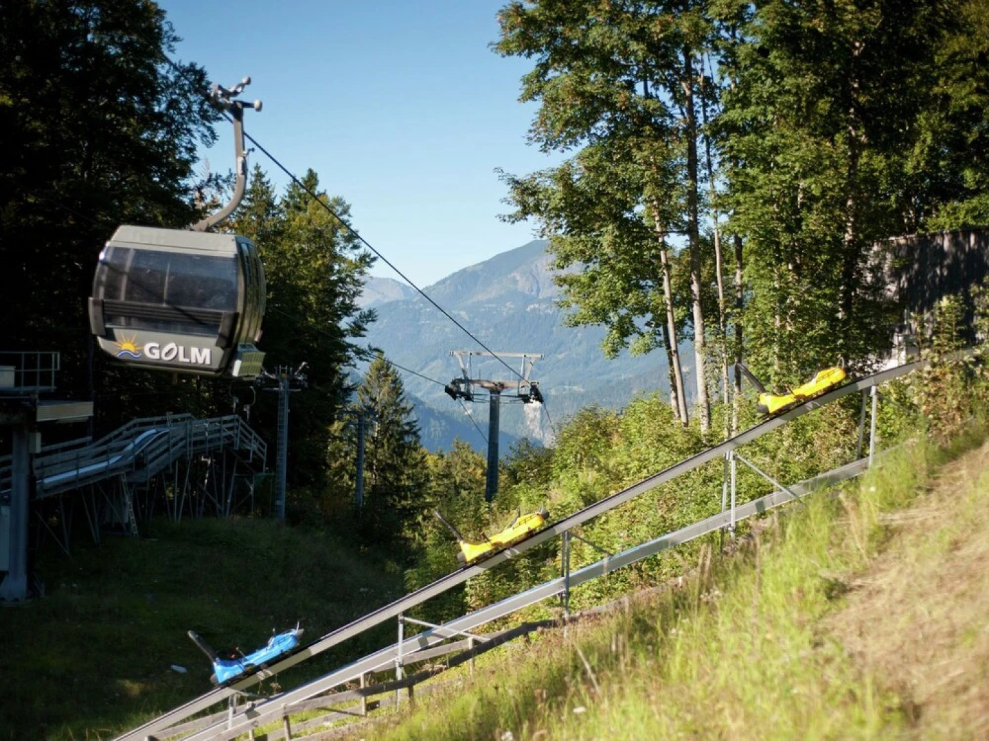 Comfortable Apartment Near Ski Area in Sonntag