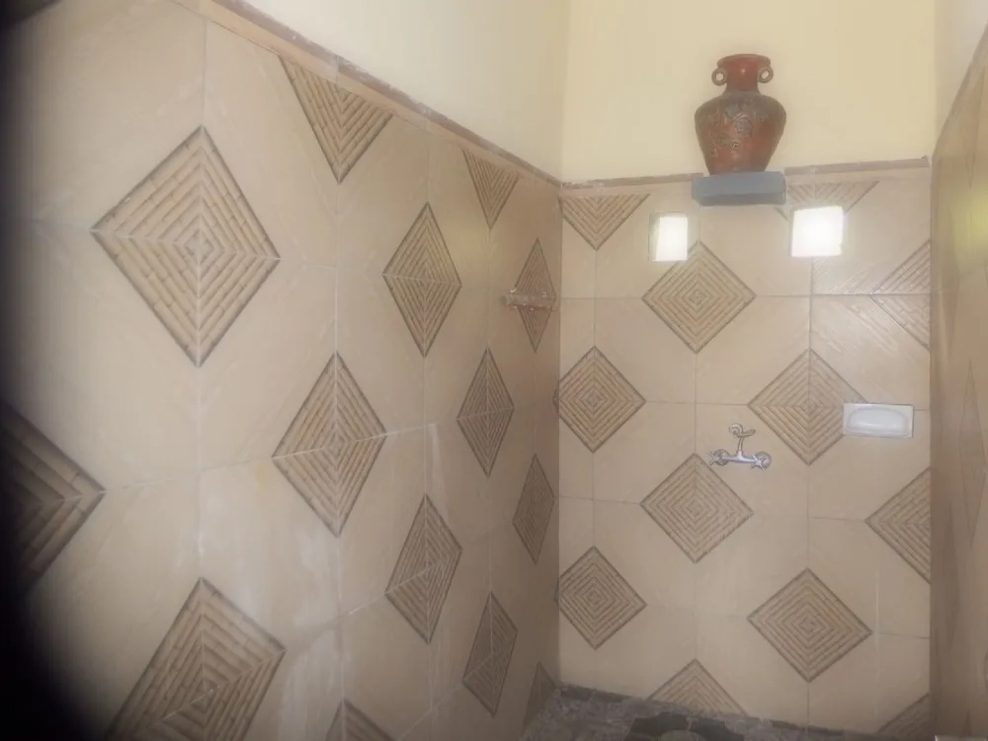 Bukit Indah Homestay