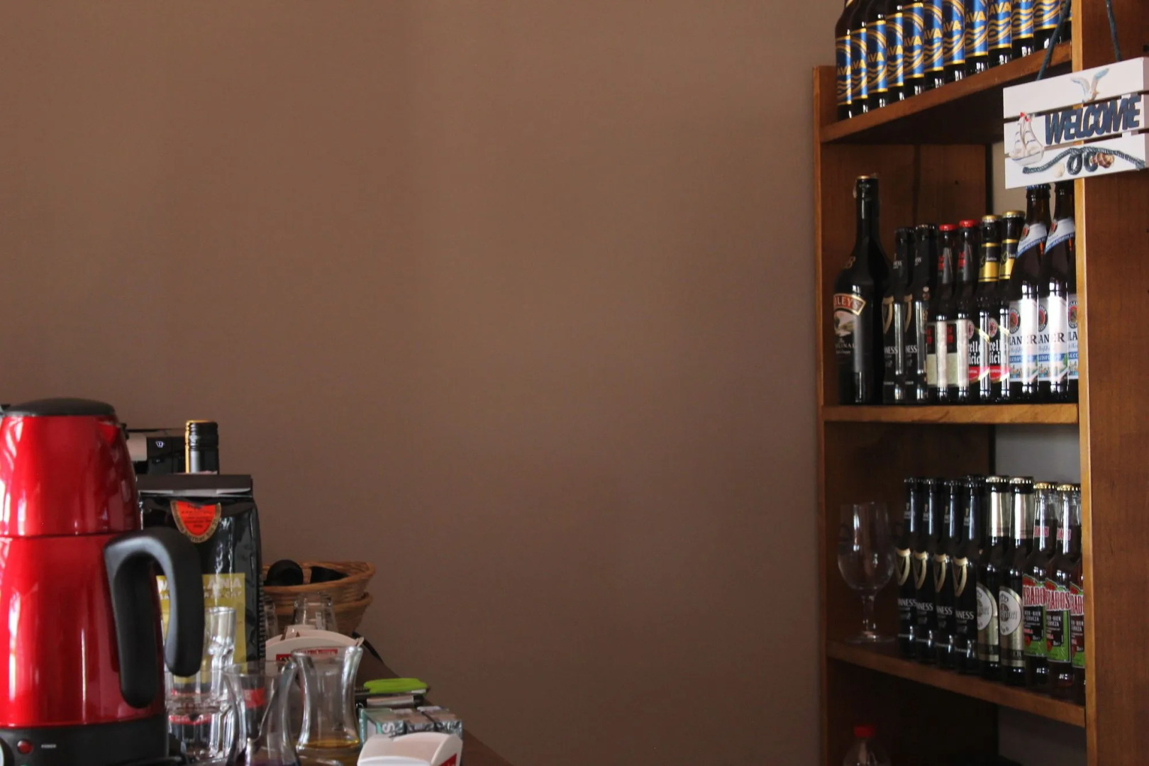 L'Hostalet d'Arenys de Mar