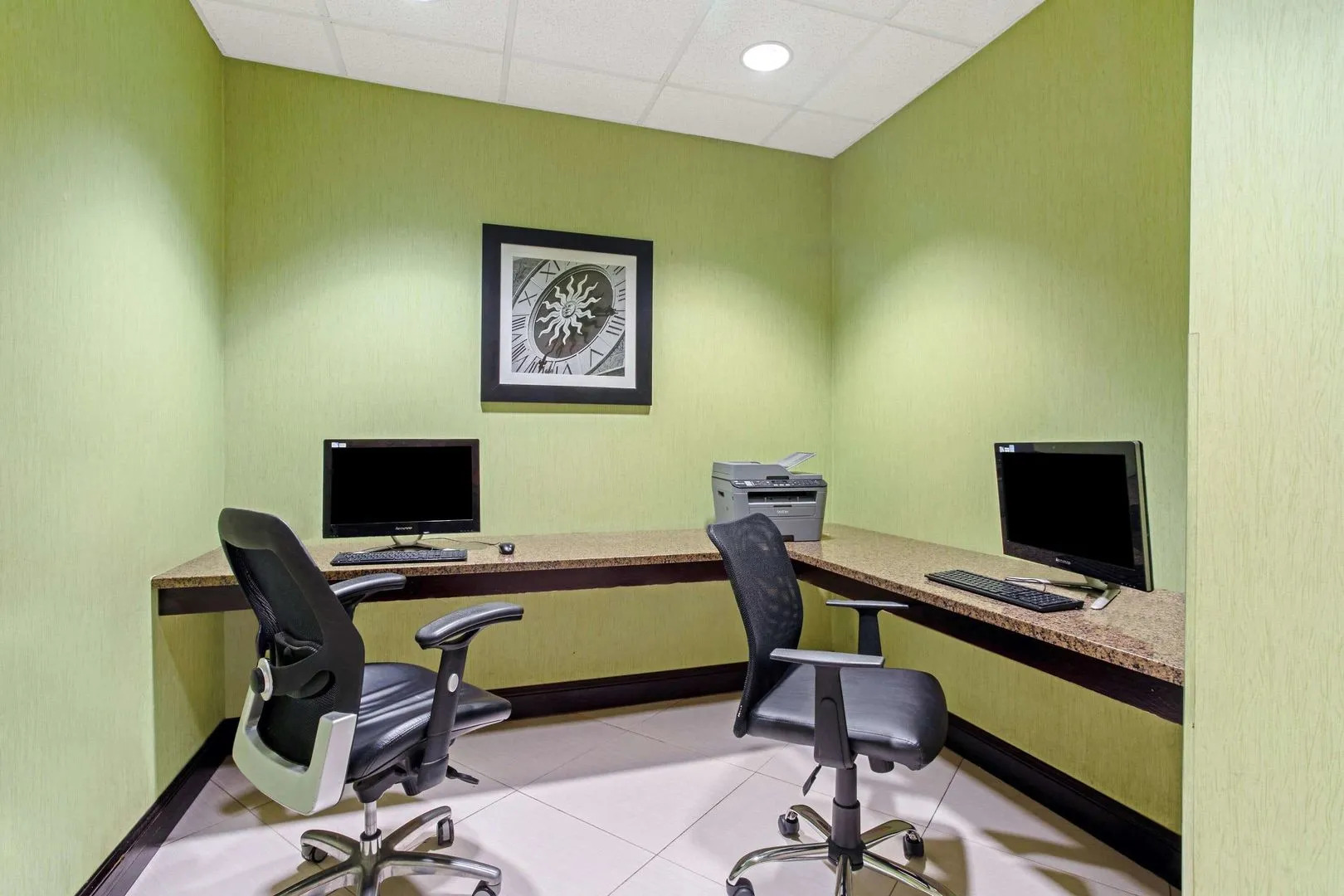 La Quinta Inn & Suites by Wyndham Salisbury