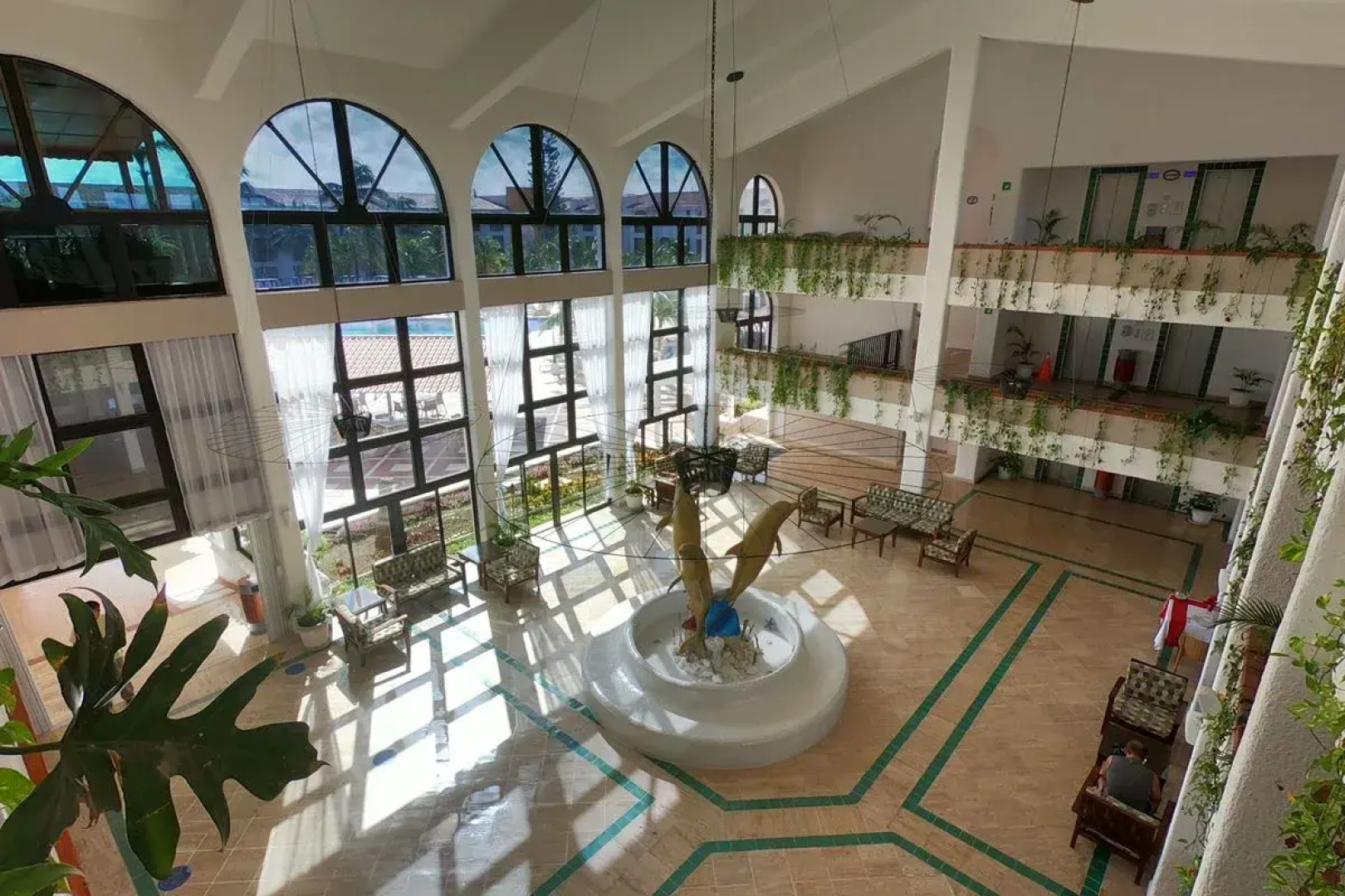 Cozumel Hotel & Resort, Trademark Collection by Wyndham
