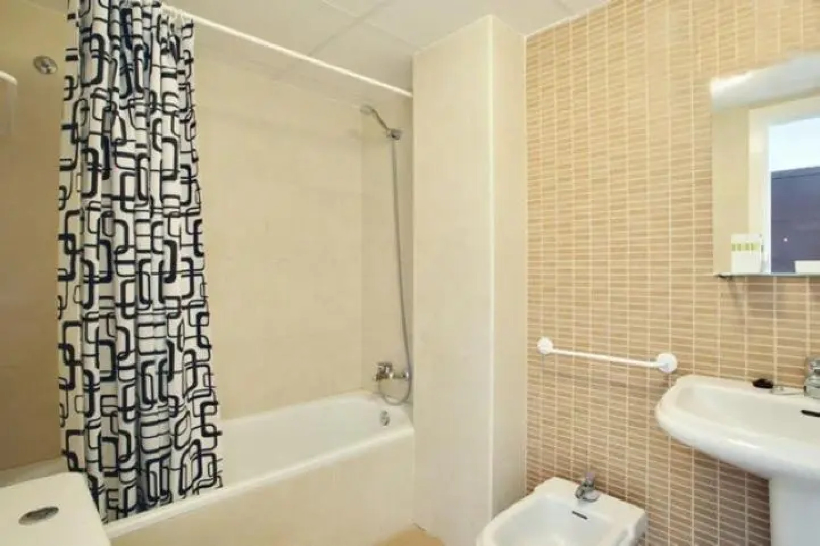 Apartamento En El Centro De Ronda