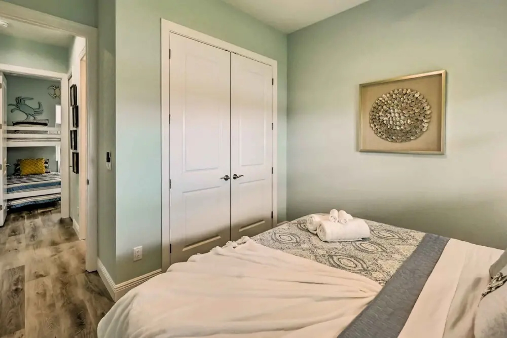 Luxurious Canal-front Retreat w/ Game Room!