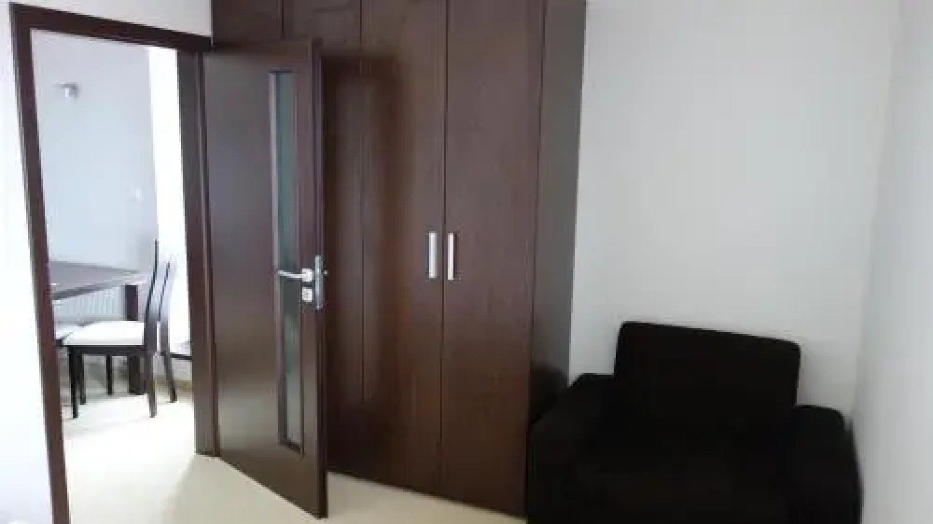 Panorama Rent - deluxe apartman