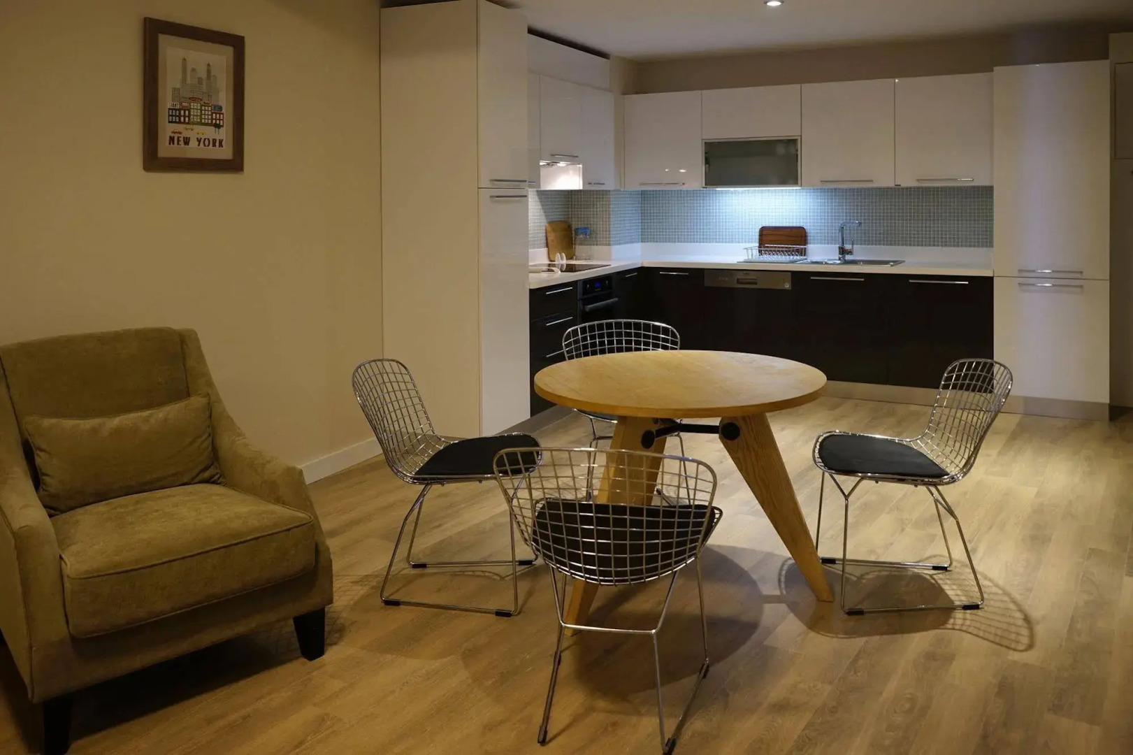 La Quinta by Wyndham Cesme