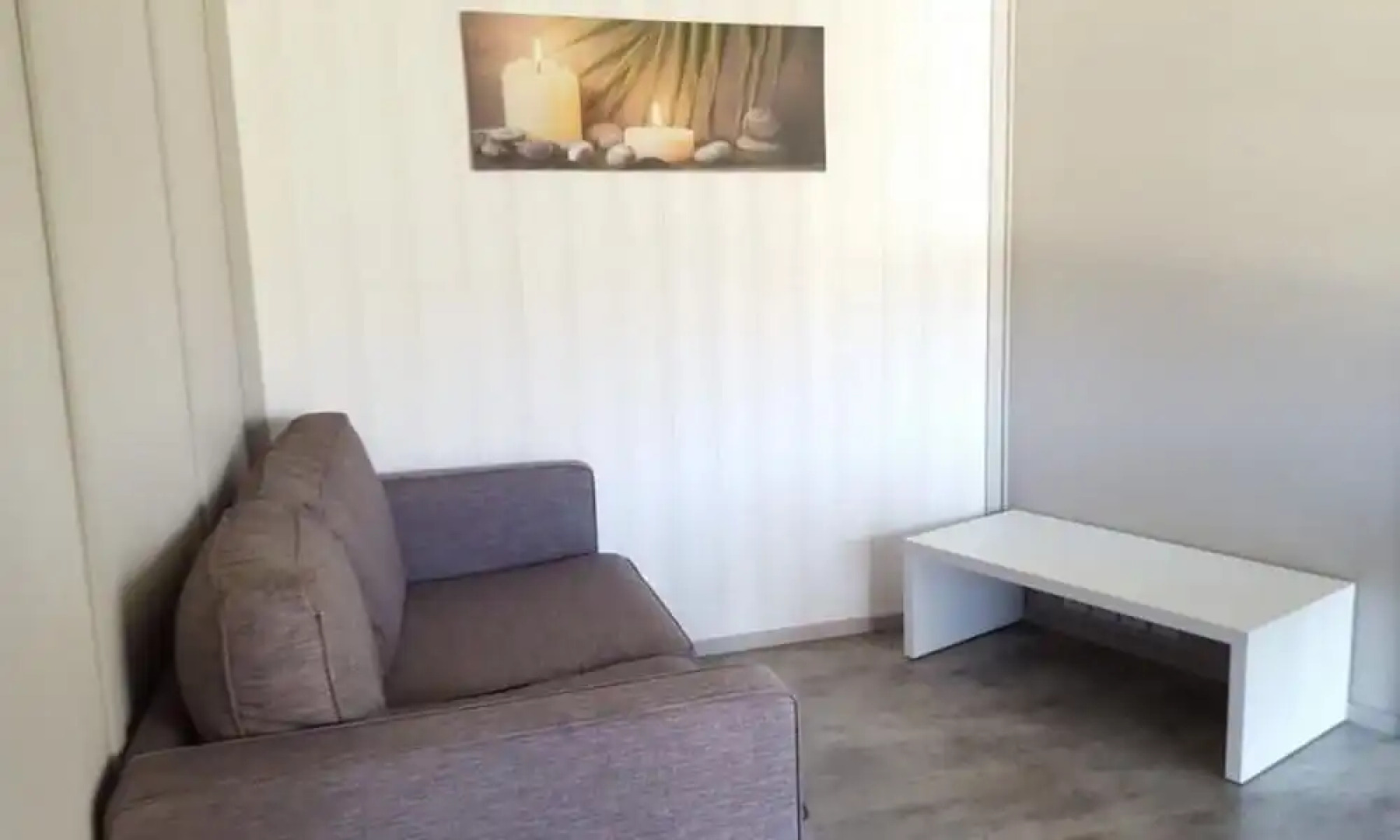 Camping Le Verdoyant