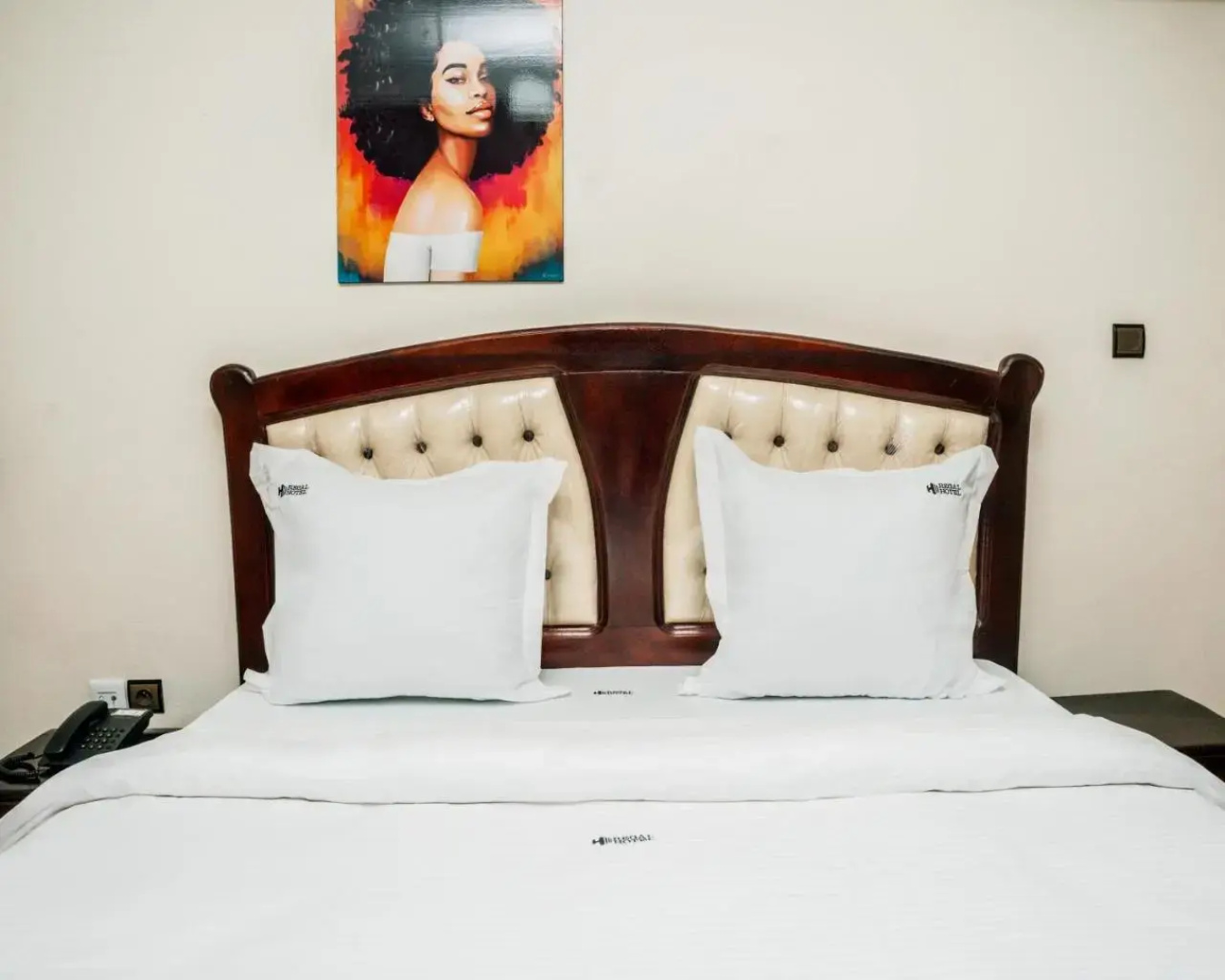 Hotel Joanes