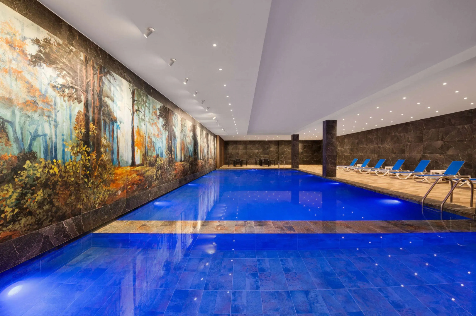 Ramada By Wyndham Gaziantep